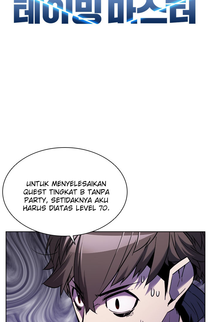 Chairman Kang, The New Employee Chapter 36 - halaman 12