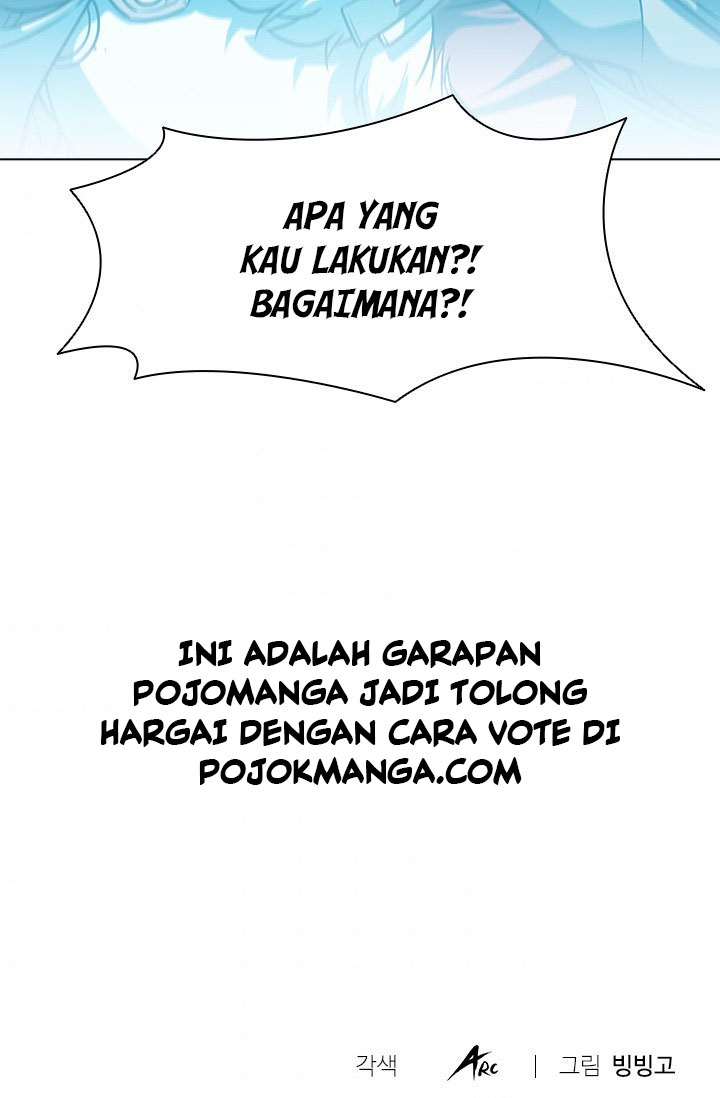 Chairman Kang, The New Employee Chapter 36 - halaman 66
