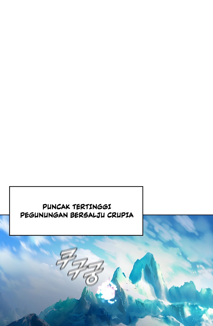 Chairman Kang, The New Employee Chapter 37 - halaman 38