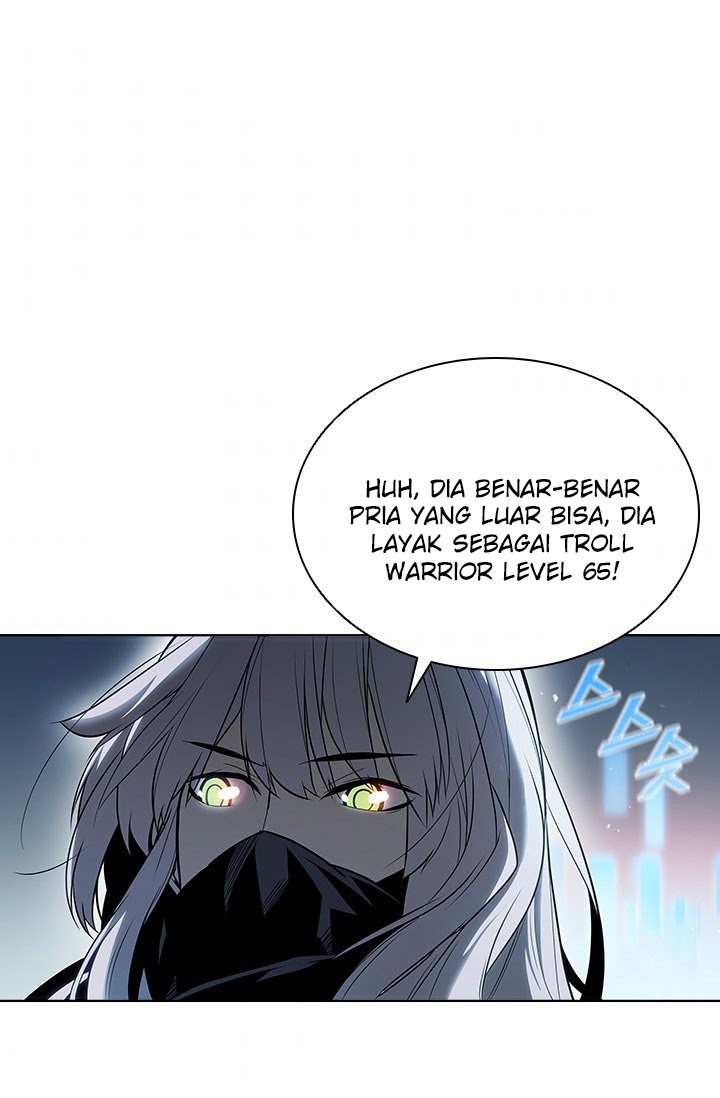 Chairman Kang, The New Employee Chapter 37 - halaman 54
