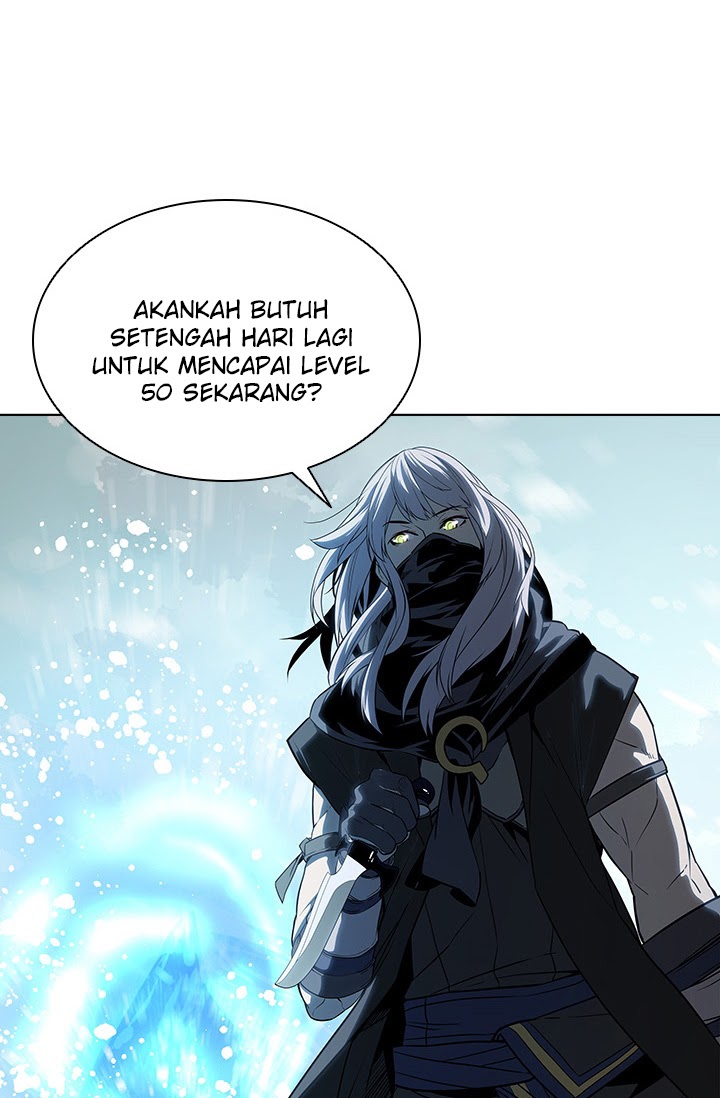 Chairman Kang, The New Employee Chapter 37 - halaman 55