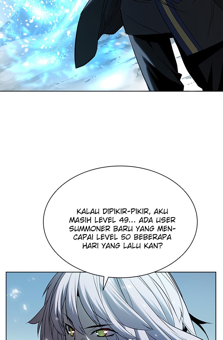 Chairman Kang, The New Employee Chapter 37 - halaman 56