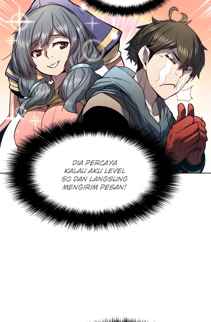 Chairman Kang, The New Employee Chapter 37 - halaman 6