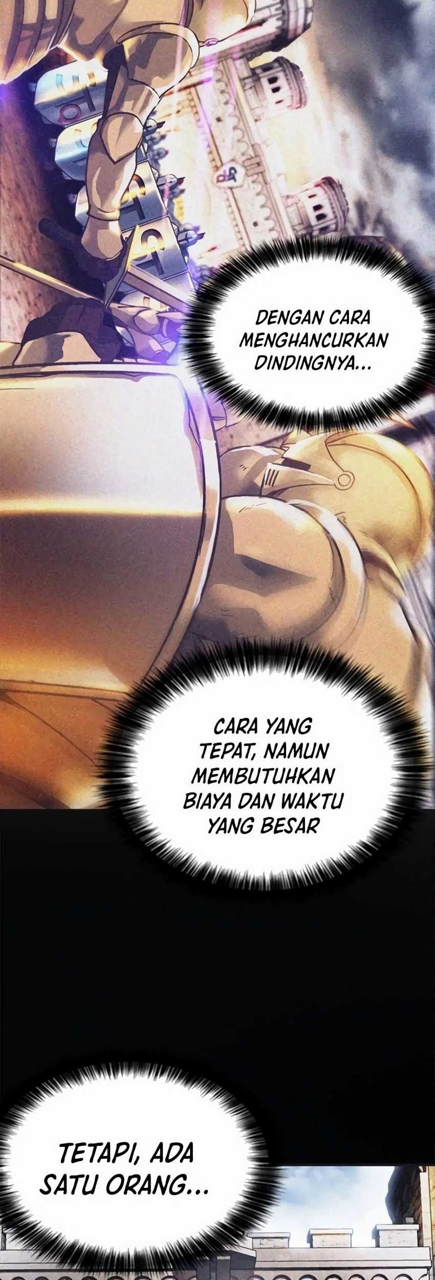 Chairman Kang, The New Employee Chapter 37 - halaman 70