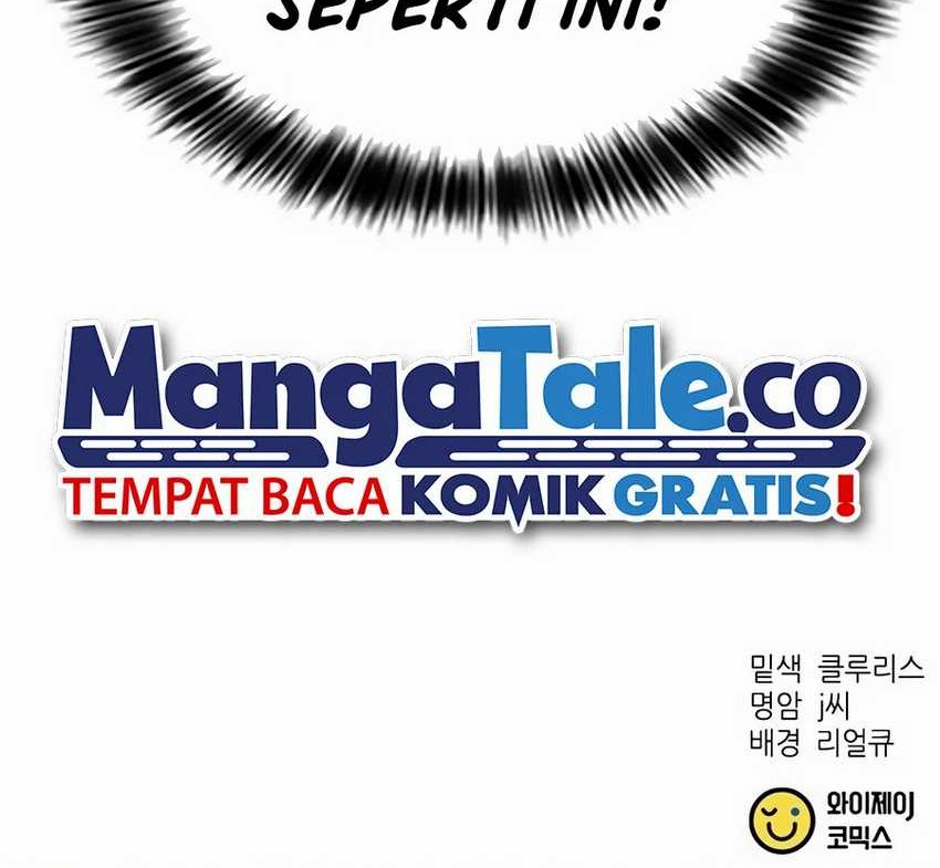 Chairman Kang, The New Employee Chapter 37 - halaman 73