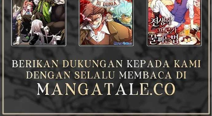Chairman Kang, The New Employee Chapter 38 - halaman 69