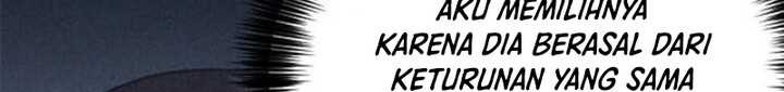 Chairman Kang, The New Employee Chapter 39 - halaman 56