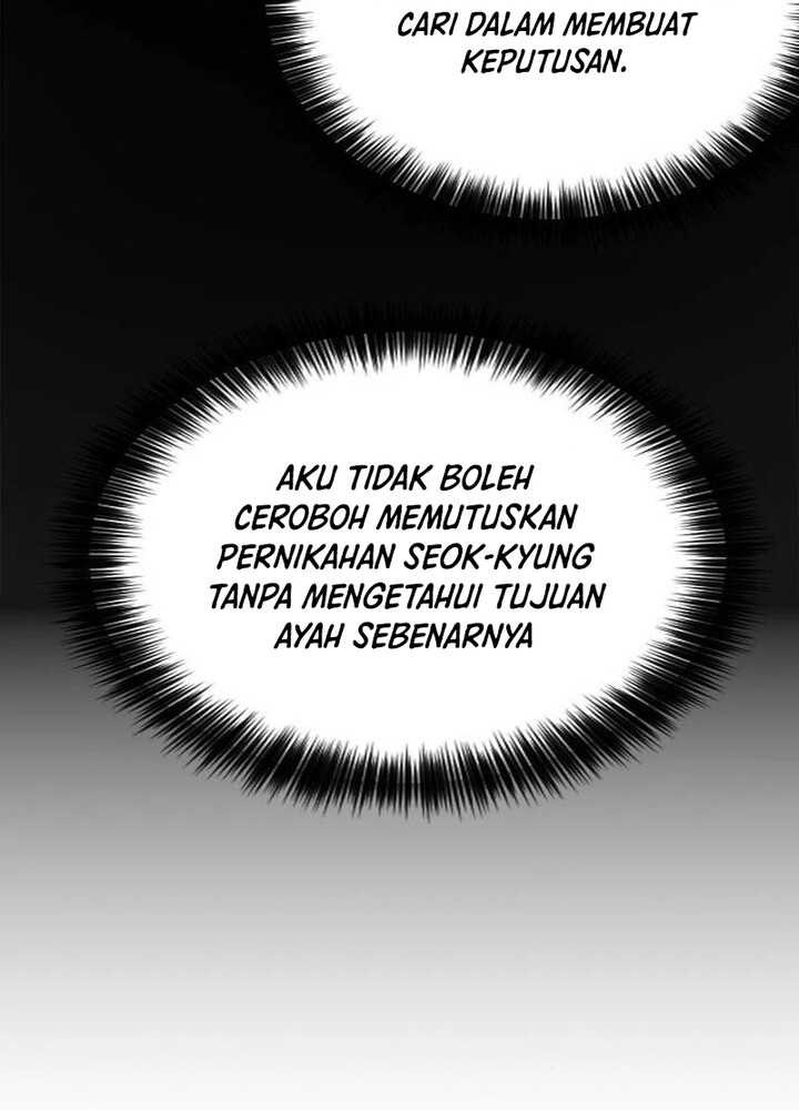 Chairman Kang, The New Employee Chapter 39 - halaman 66