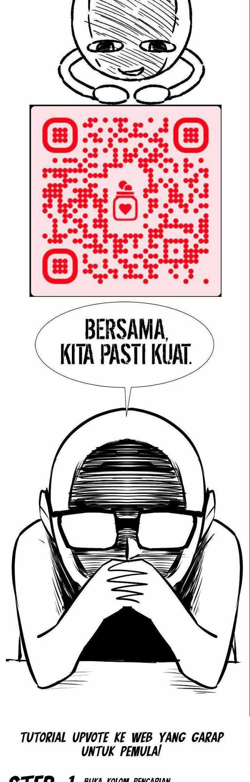 Chairman Kang, The New Employee Chapter 40 - halaman 83