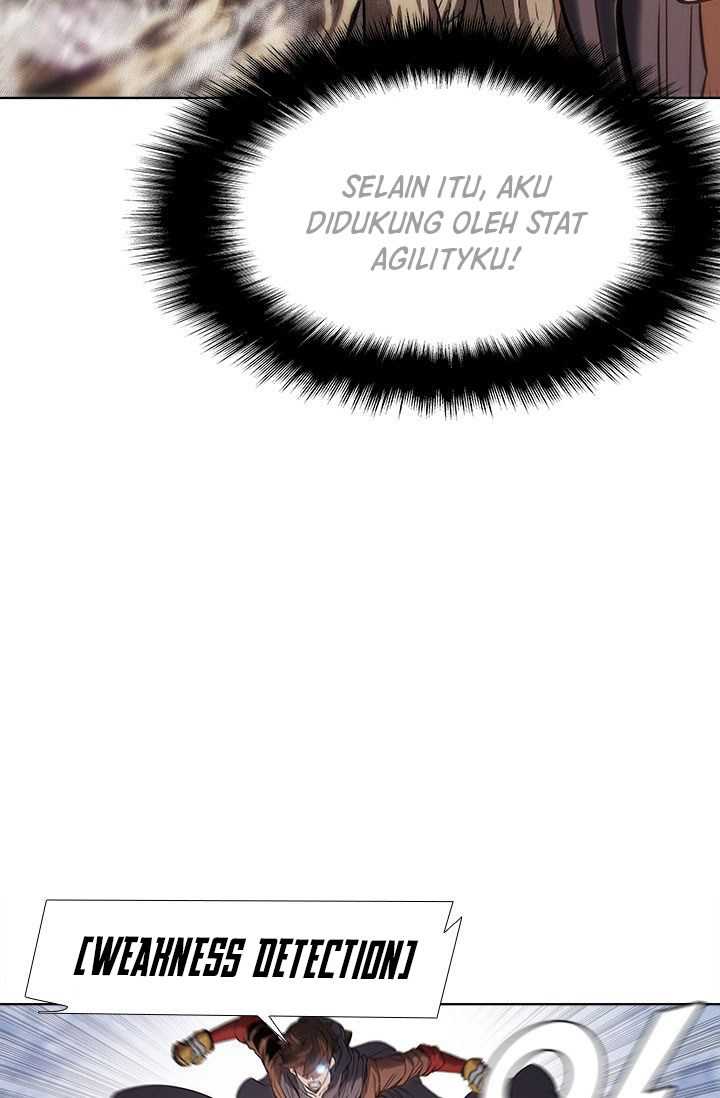 Chairman Kang, The New Employee Chapter 41 - halaman 46
