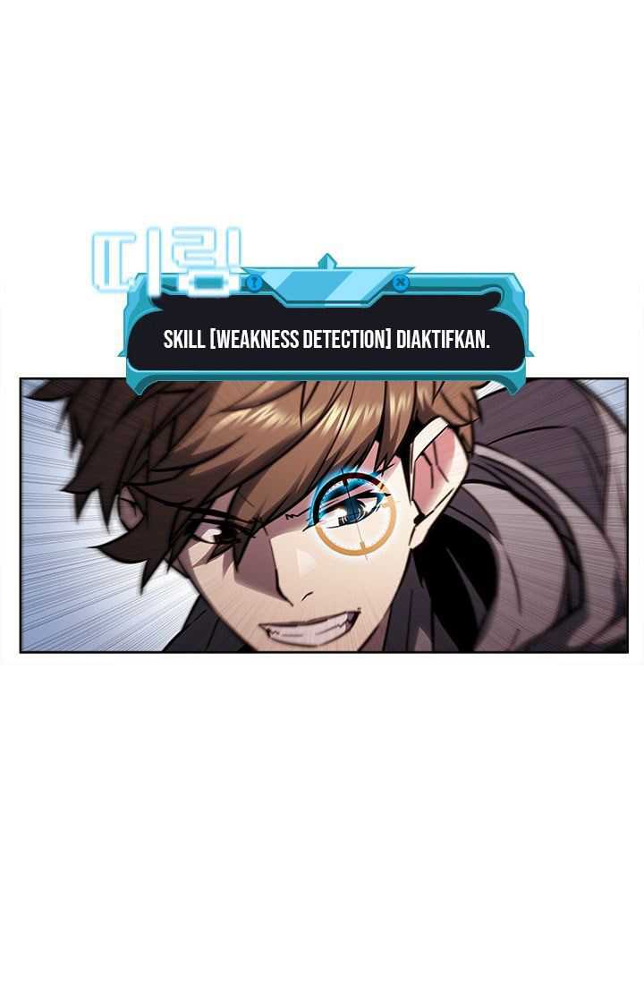 Chairman Kang, The New Employee Chapter 41 - halaman 48