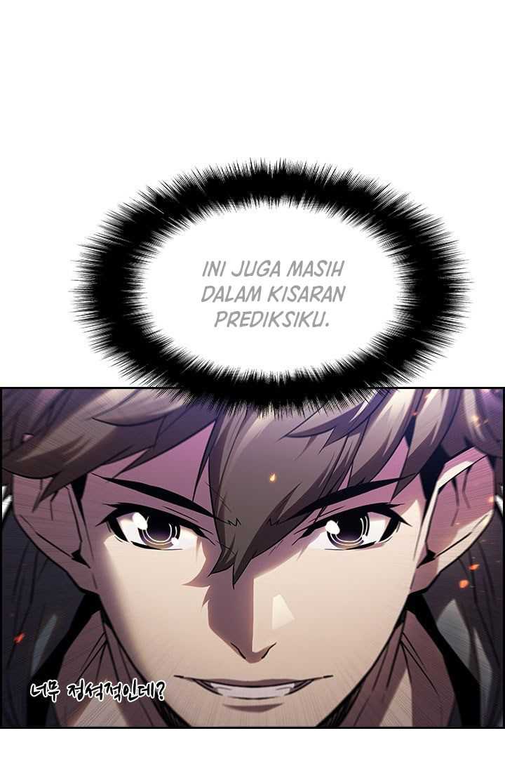 Chairman Kang, The New Employee Chapter 41 - halaman 55