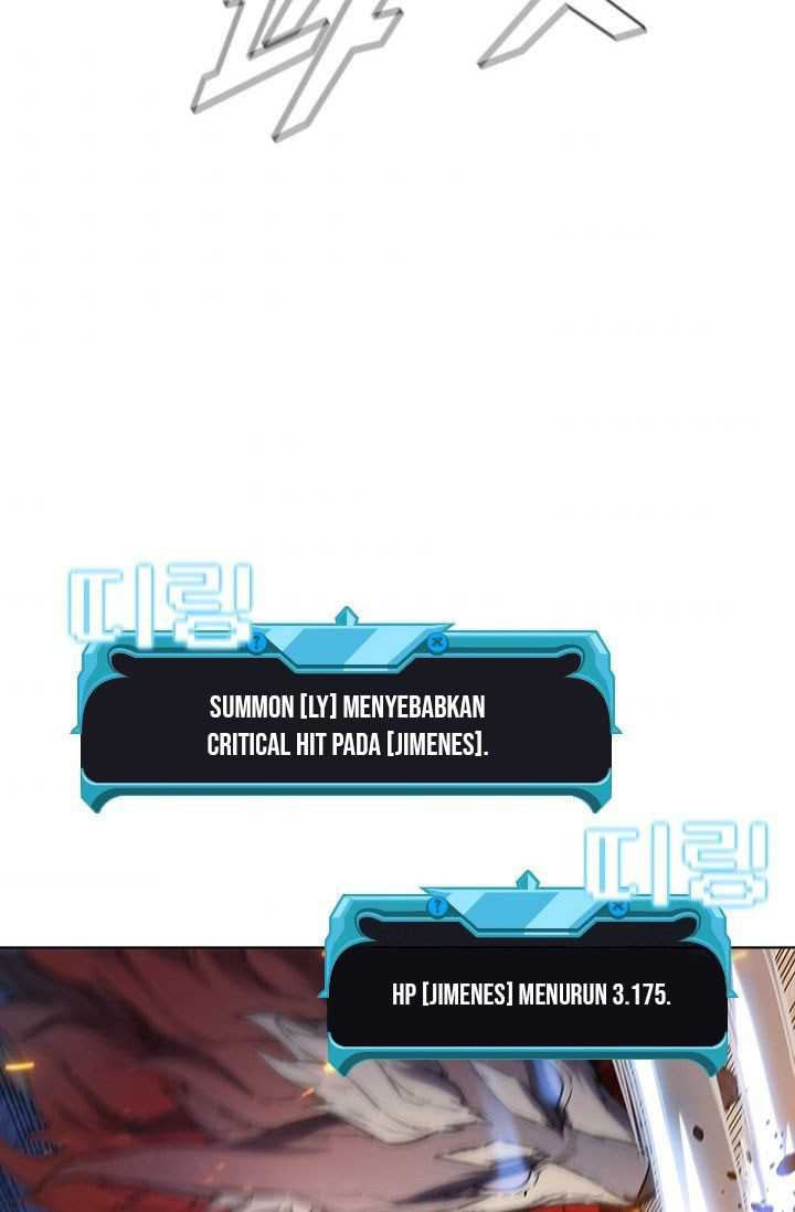 Chairman Kang, The New Employee Chapter 41 - halaman 68