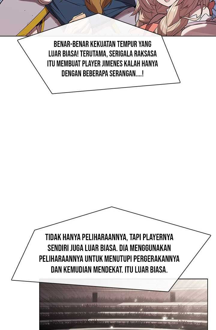 Chairman Kang, The New Employee Chapter 41 - halaman 80