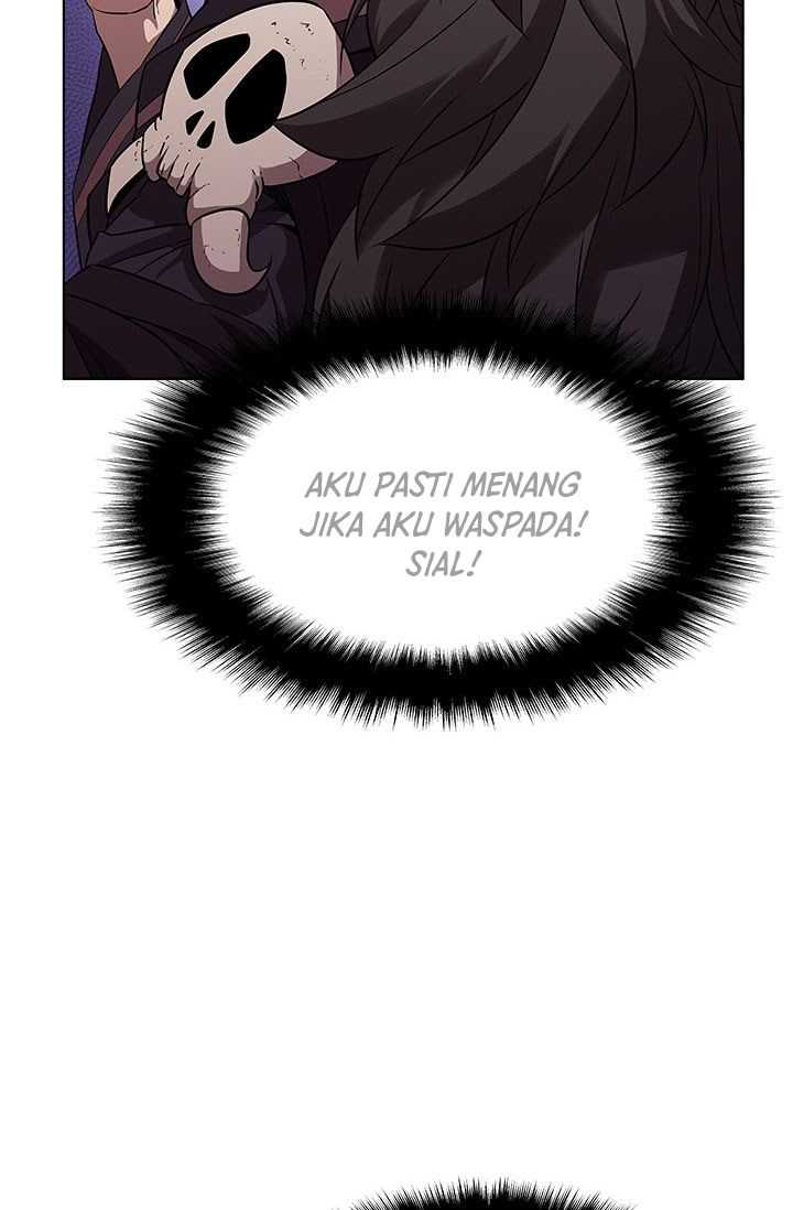 Chairman Kang, The New Employee Chapter 41 - halaman 84