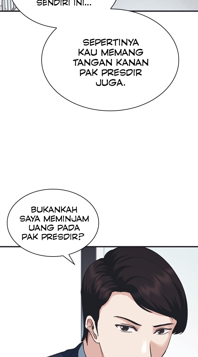 Chairman Kang, The New Employee Chapter 41 - halaman 94