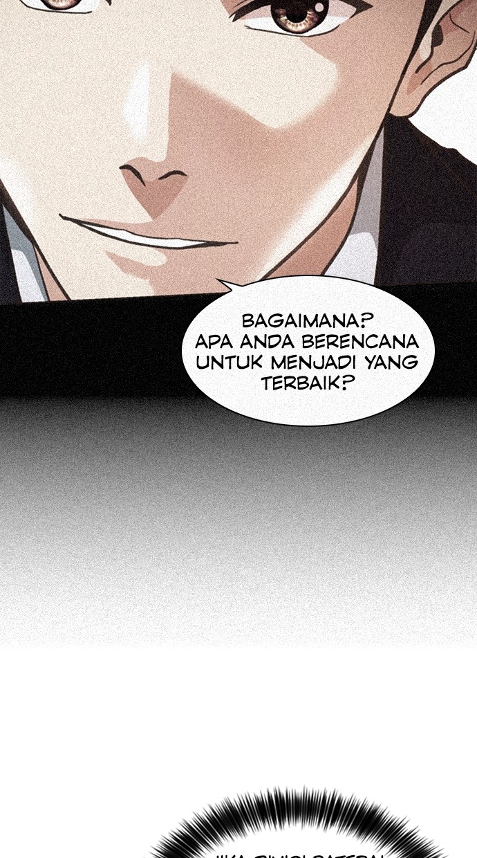Chairman Kang, The New Employee Chapter 42 - halaman 108