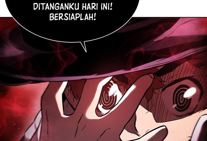 Chairman Kang, The New Employee Chapter 42 - halaman 42