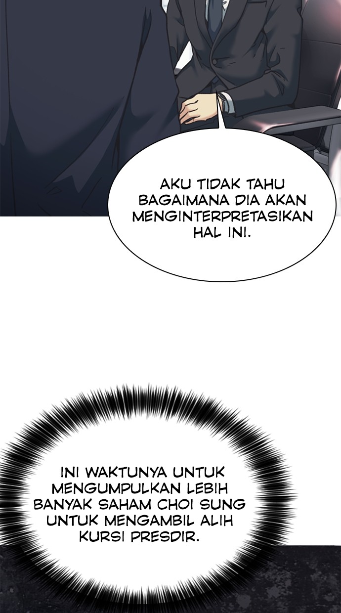 Chairman Kang, The New Employee Chapter 42 - halaman 66