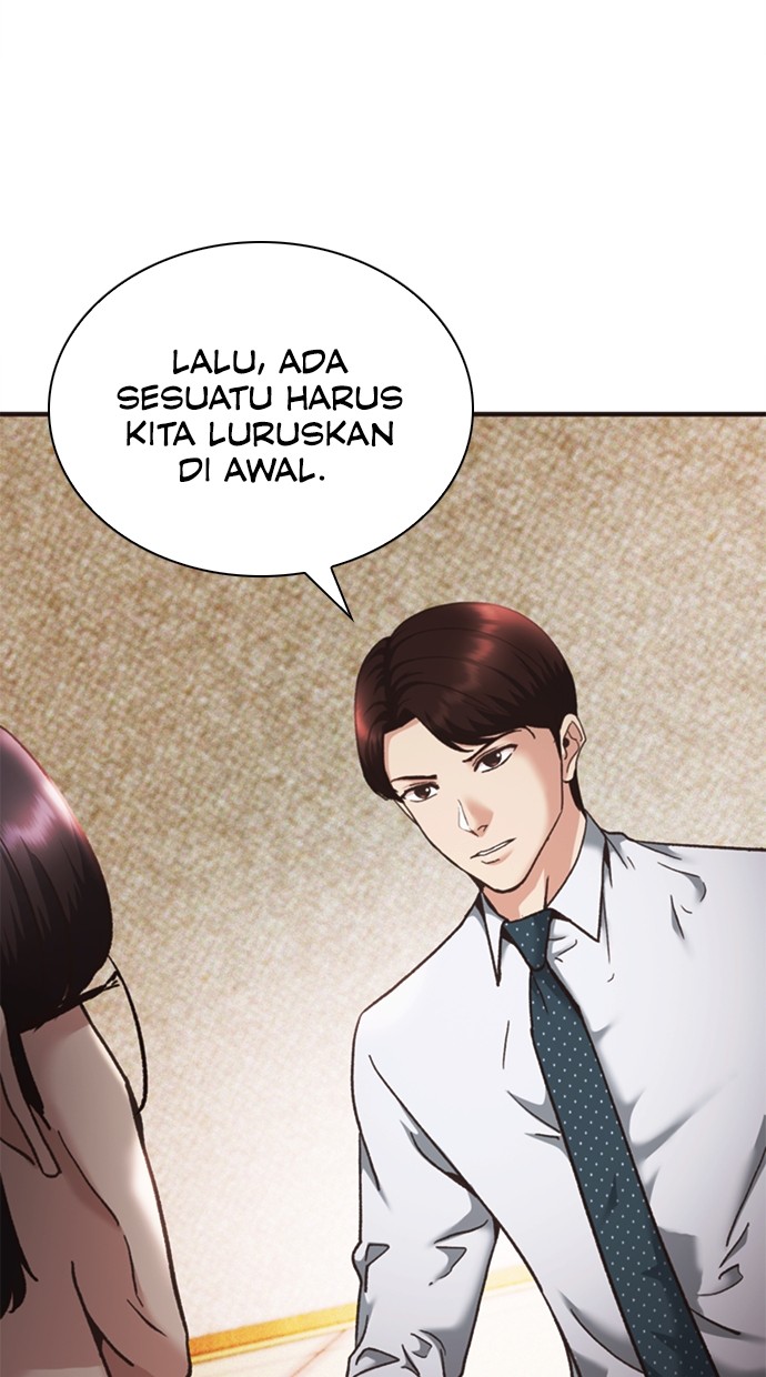 Chairman Kang, The New Employee Chapter 42 - halaman 96