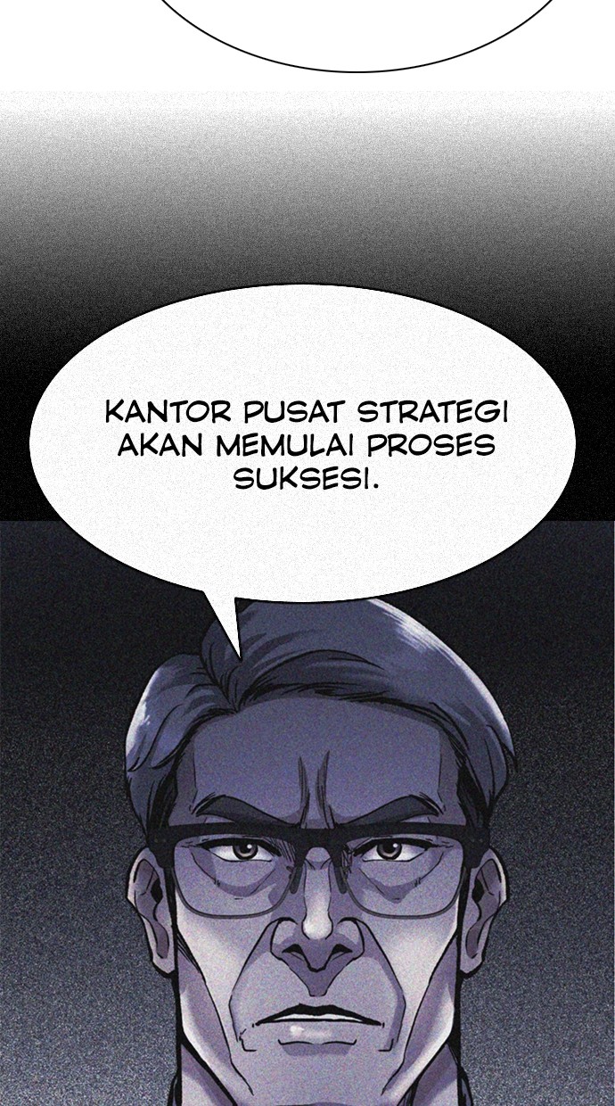 Chairman Kang, The New Employee Chapter 43 - halaman 126