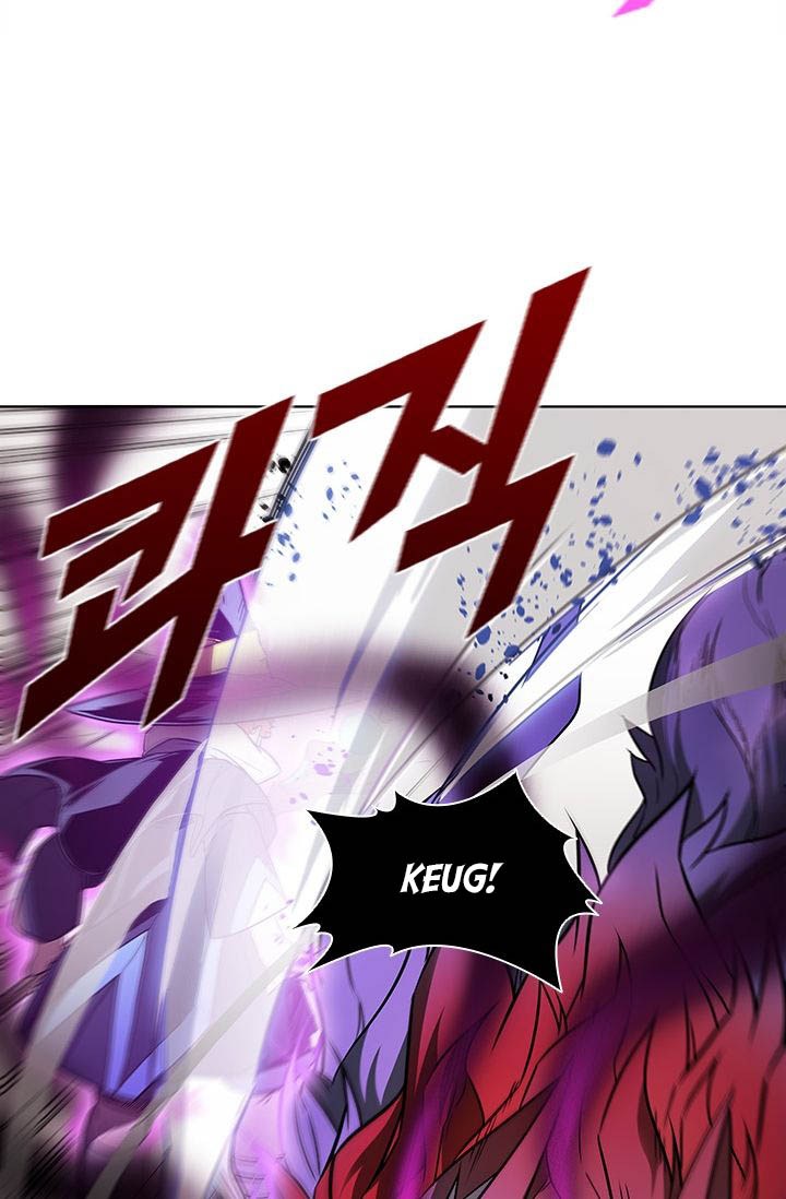 Chairman Kang, The New Employee Chapter 43 - halaman 56