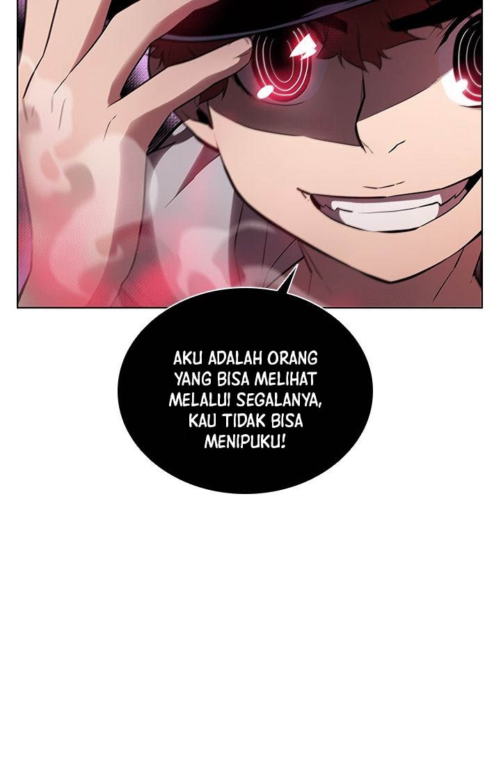 Chairman Kang, The New Employee Chapter 43 - halaman 66
