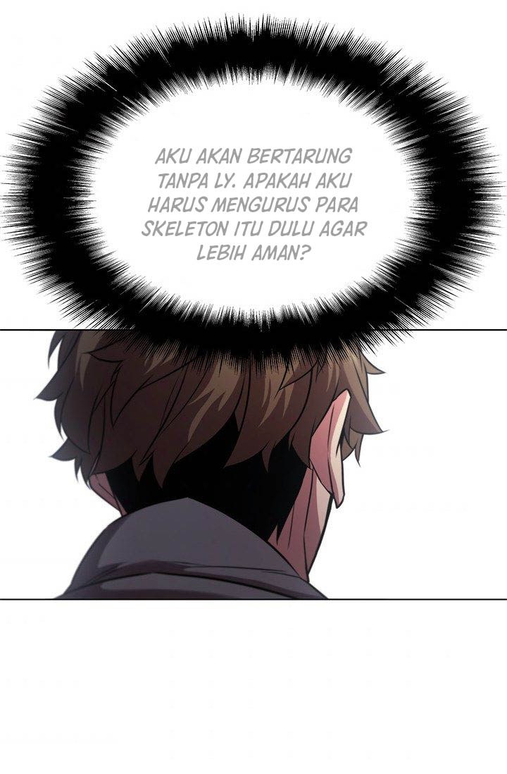 Chairman Kang, The New Employee Chapter 43 - halaman 67