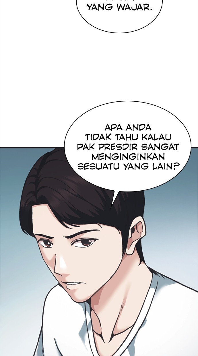 Chairman Kang, The New Employee Chapter 43 - halaman 88
