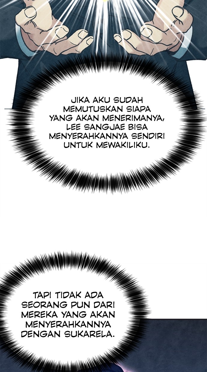 Chairman Kang, The New Employee Chapter 43 - halaman 94