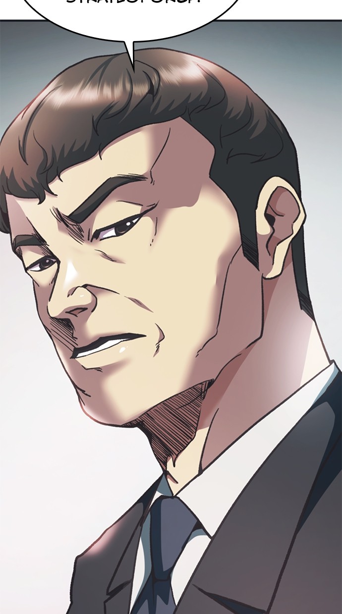 Chairman Kang, The New Employee Chapter 44 - halaman 103