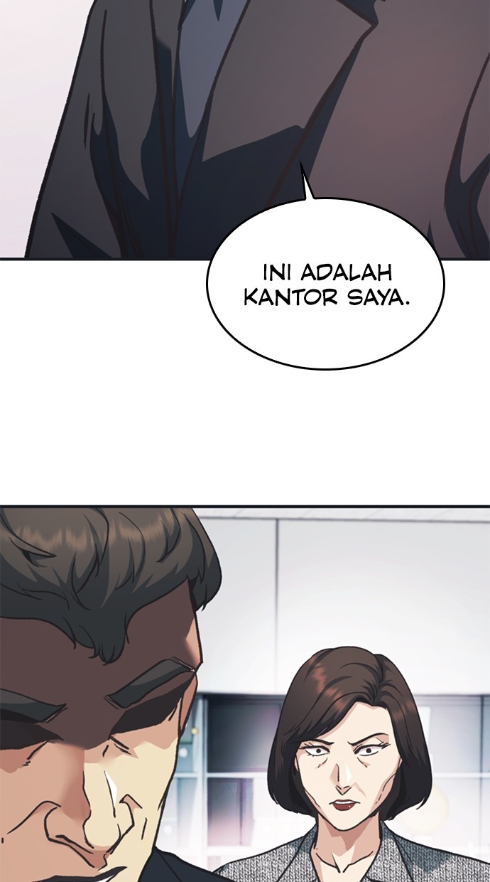 Chairman Kang, The New Employee Chapter 44 - halaman 104