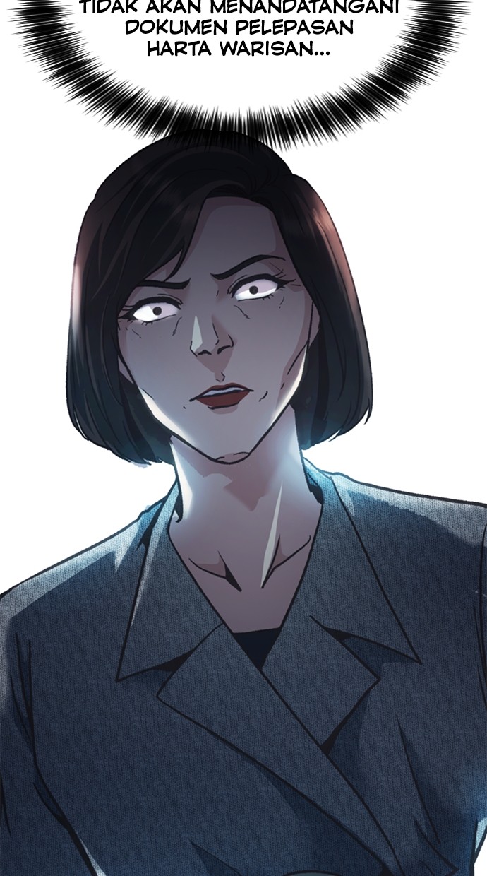 Chairman Kang, The New Employee Chapter 44 - halaman 106