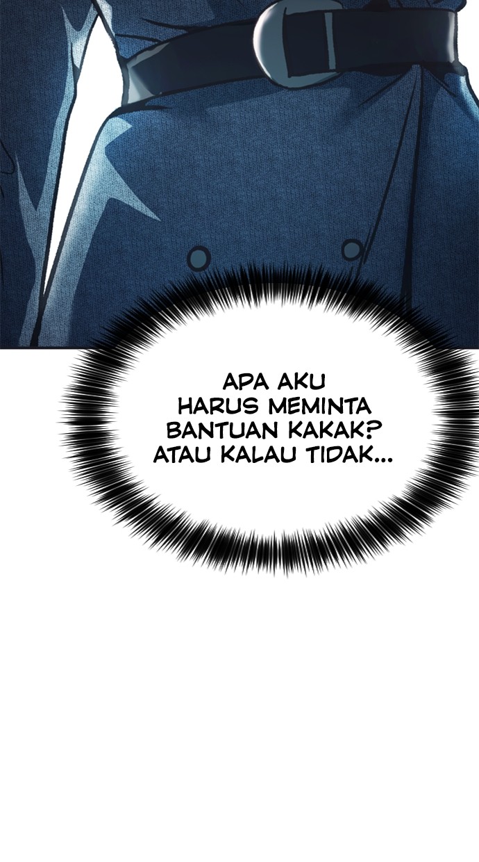 Chairman Kang, The New Employee Chapter 44 - halaman 107