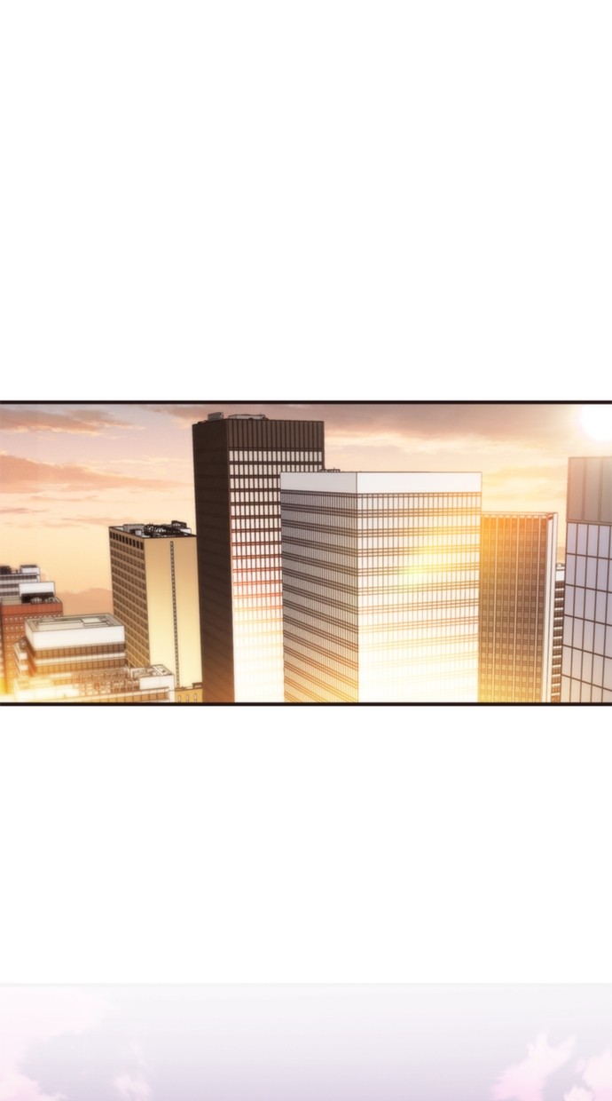 Chairman Kang, The New Employee Chapter 44 - halaman 108