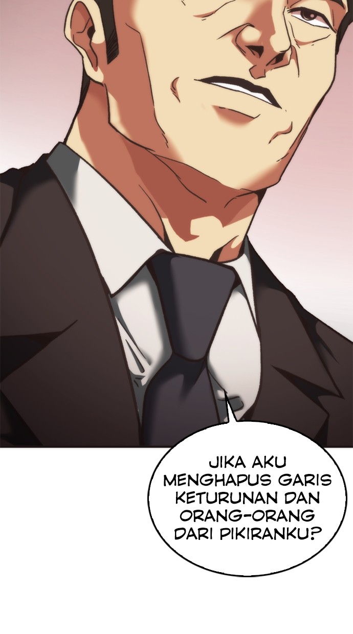 Chairman Kang, The New Employee Chapter 44 - halaman 128