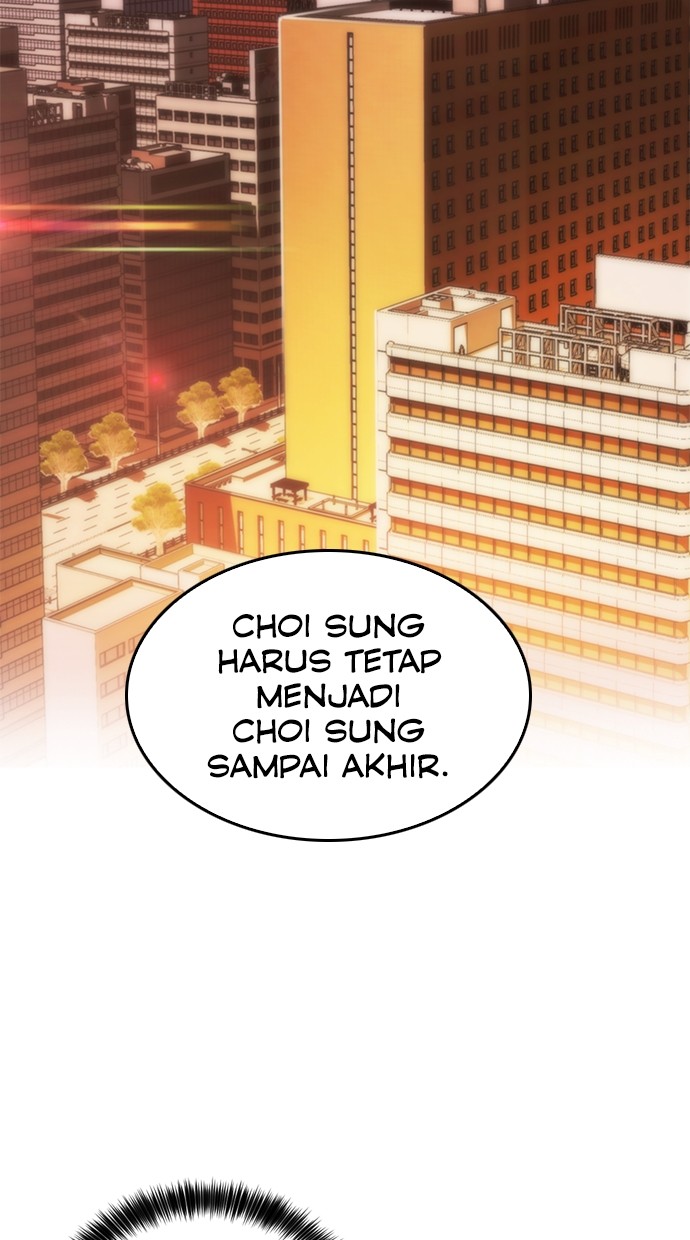 Chairman Kang, The New Employee Chapter 44 - halaman 131