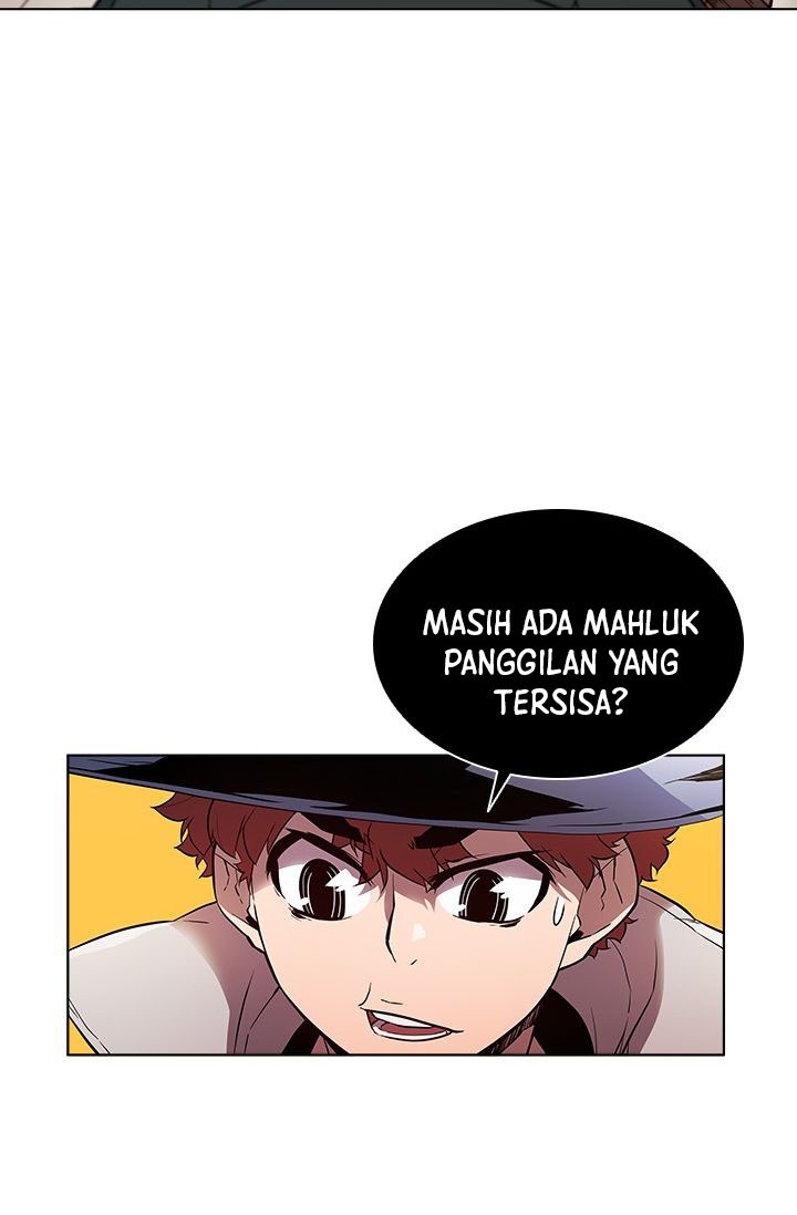 Chairman Kang, The New Employee Chapter 44 - halaman 15