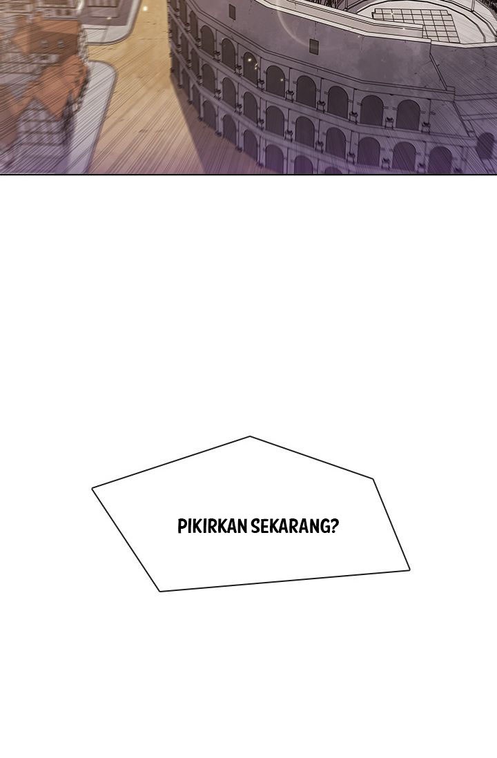 Chairman Kang, The New Employee Chapter 44 - halaman 4