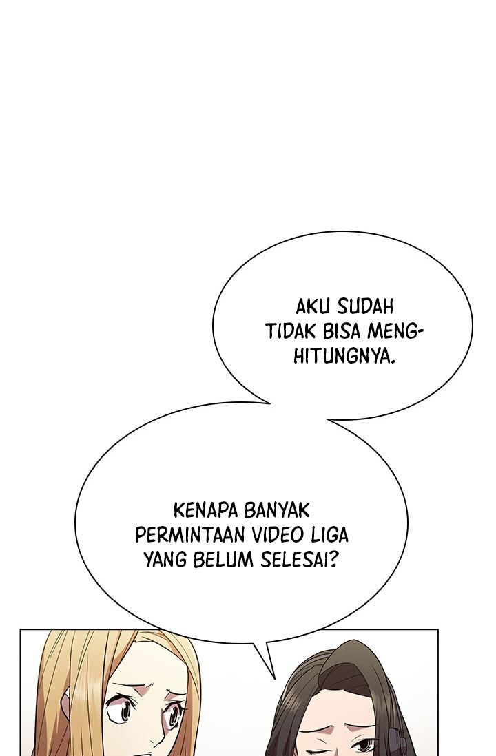 Chairman Kang, The New Employee Chapter 44 - halaman 53