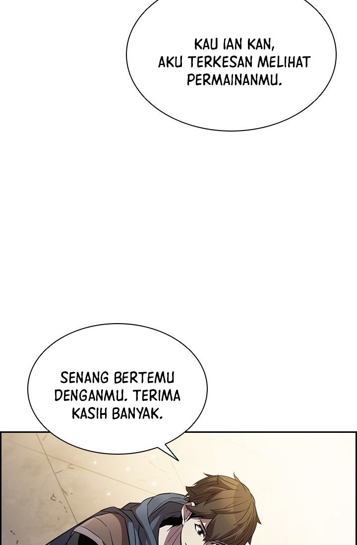Chairman Kang, The New Employee Chapter 44 - halaman 63