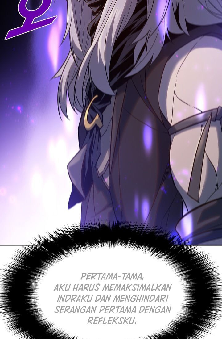 Chairman Kang, The New Employee Chapter 44 - halaman 70