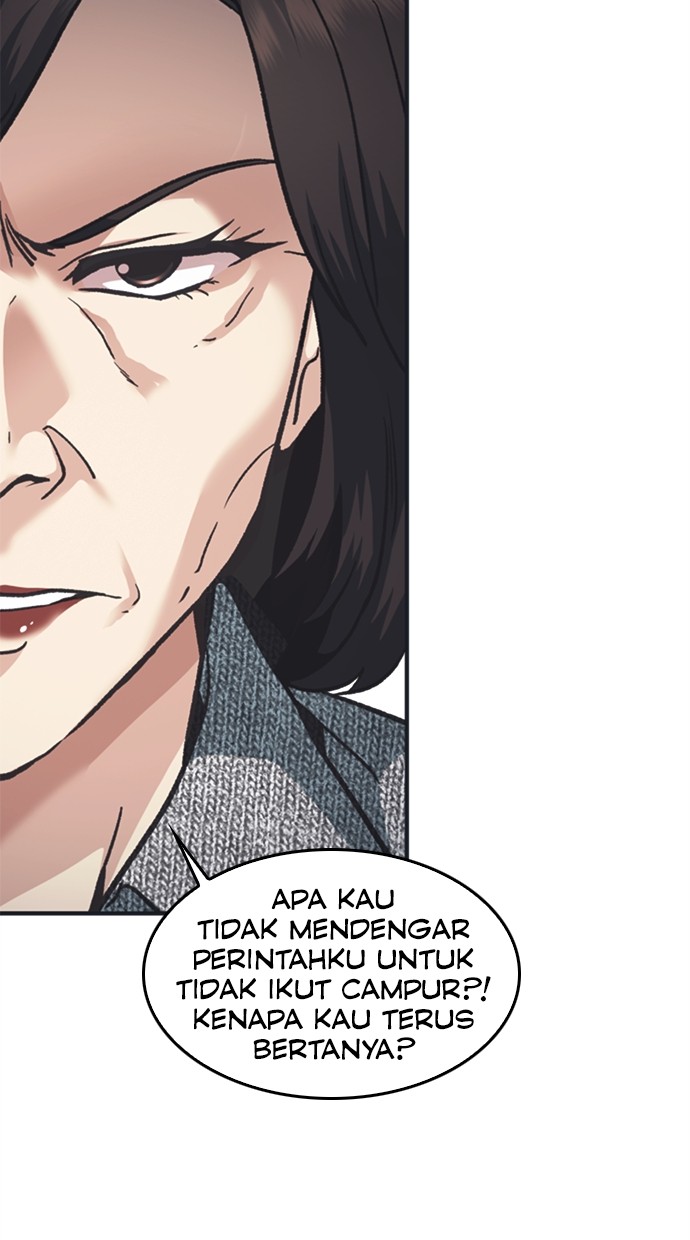 Chairman Kang, The New Employee Chapter 44 - halaman 81