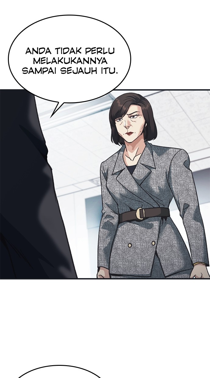 Chairman Kang, The New Employee Chapter 44 - halaman 98