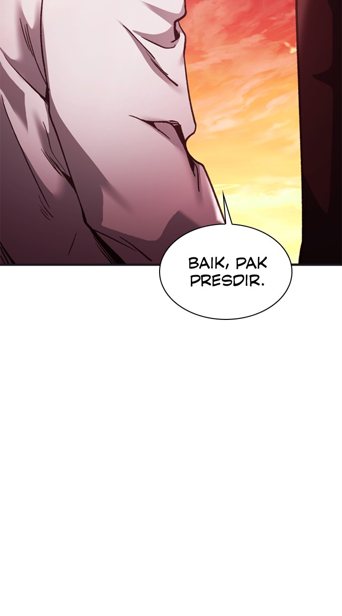 Chairman Kang, The New Employee Chapter 45 - halaman 100