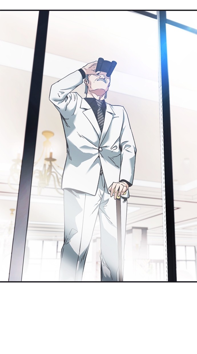 Chairman Kang, The New Employee Chapter 45 - halaman 40