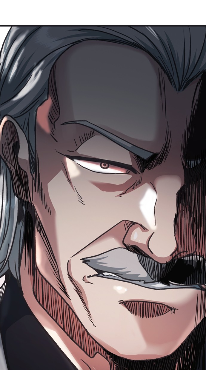 Chairman Kang, The New Employee Chapter 45 - halaman 61