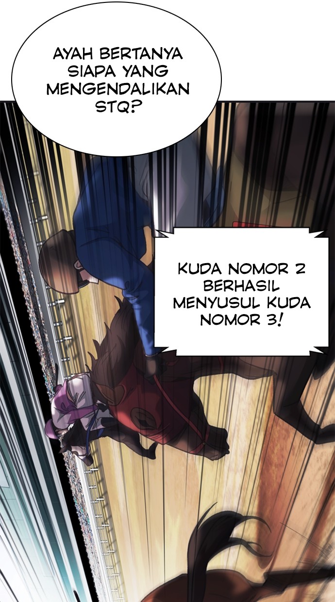 Chairman Kang, The New Employee Chapter 45 - halaman 64
