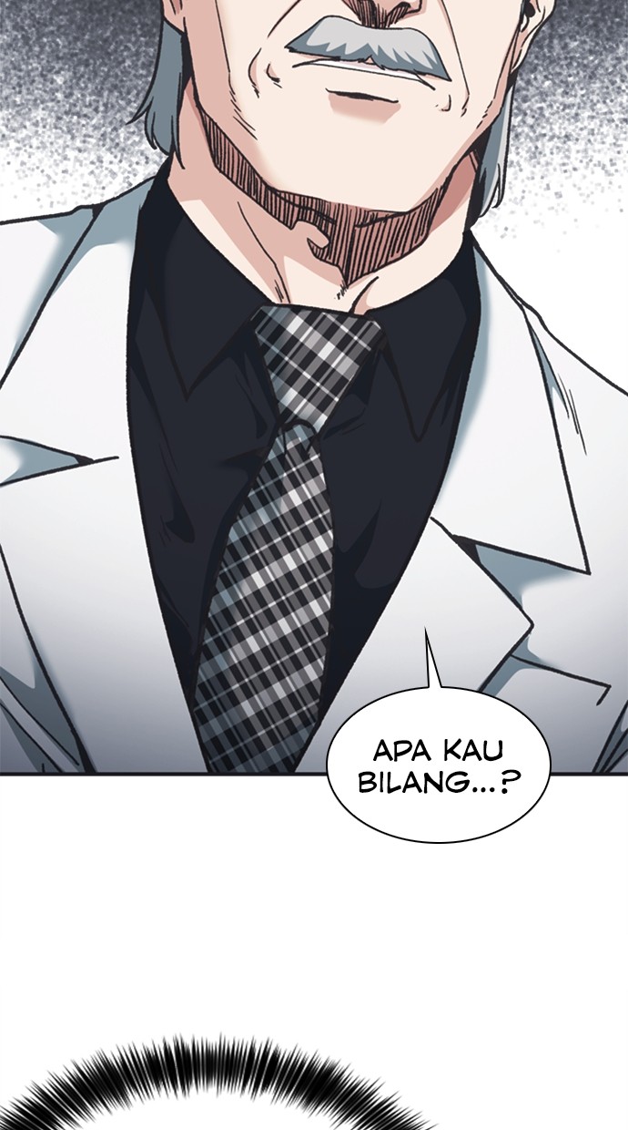 Chairman Kang, The New Employee Chapter 45 - halaman 68