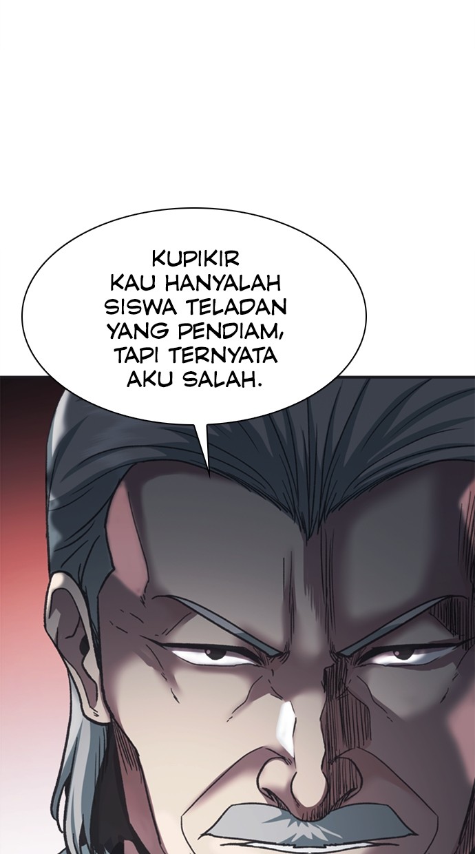 Chairman Kang, The New Employee Chapter 45 - halaman 70